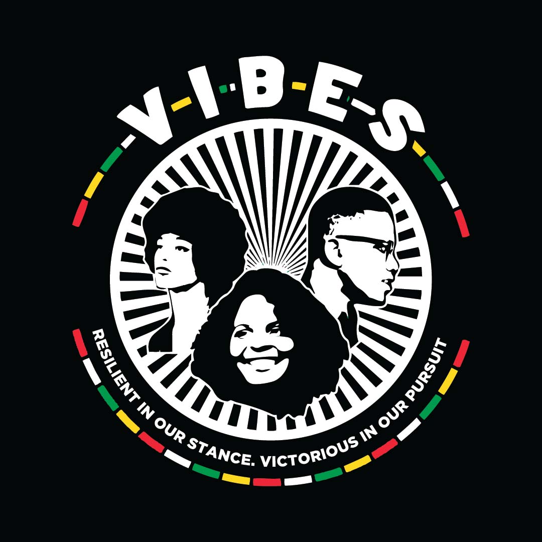 VIBES Logo